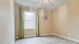 2137 Greystone Place - Photo 12