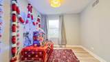 2137 Greystone Place - Photo 13