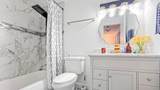 2137 Greystone Place - Photo 14