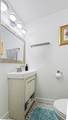 2137 Greystone Place - Photo 15