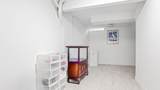2137 Greystone Place - Photo 16
