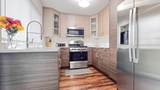 2137 Greystone Place - Photo 3
