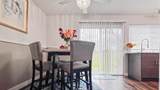 2137 Greystone Place - Photo 4