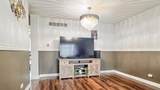 2137 Greystone Place - Photo 7