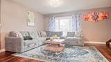 2137 Greystone Place - Photo 8