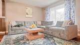 2137 Greystone Place - Photo 9
