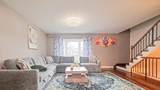2137 Greystone Place - Photo 10