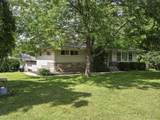 23134 Andrew Avenue - Photo 1