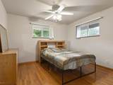 23134 Andrew Avenue - Photo 11