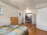 23134 Andrew Avenue - Photo 12