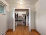 23134 Andrew Avenue - Photo 13