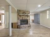 23134 Andrew Avenue - Photo 15