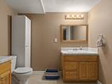 23134 Andrew Avenue - Photo 16
