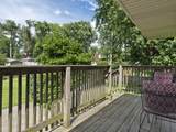 23134 Andrew Avenue - Photo 17