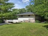 23134 Andrew Avenue - Photo 18