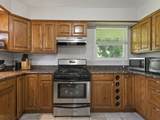 23134 Andrew Avenue - Photo 5