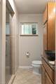 23134 Andrew Avenue - Photo 6