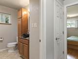 23134 Andrew Avenue - Photo 7