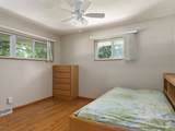 23134 Andrew Avenue - Photo 8