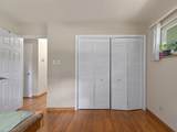 23134 Andrew Avenue - Photo 9