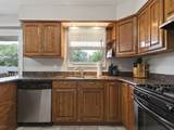 23134 Andrew Avenue - Photo 10