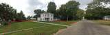 150 Tanner Street - Photo 3