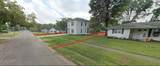 150 Tanner Street - Photo 4