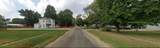 150 Tanner Street - Photo 5