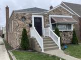 9515 Woodlawn Avenue - Photo 3