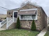 9515 Woodlawn Avenue - Photo 4