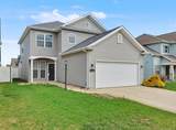 404 Krebs Drive - Photo 1