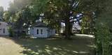 228 Reader Street - Photo 2