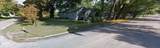 228 Reader Street - Photo 4