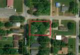 228 Reader Street - Photo 5