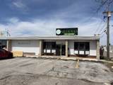 4601 Lake Street - Photo 1