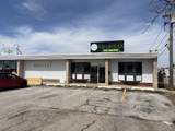 4601 Lake Street - Photo 2