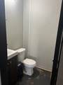 4601 Lake Street - Photo 11