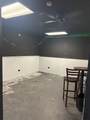 4601 Lake Street - Photo 14