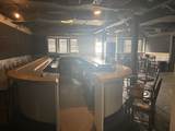 4601 Lake Street - Photo 3