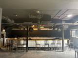 4601 Lake Street - Photo 4