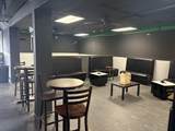 4601 Lake Street - Photo 6