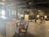 4601 Lake Street - Photo 8