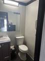 4601 Lake Street - Photo 10