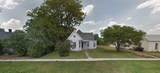 718 Superior Street - Photo 2