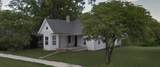 718 Superior Street - Photo 3