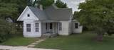 718 Superior Street - Photo 4