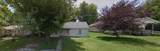 927 Perry Street - Photo 2