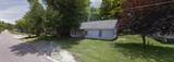 927 Perry Street - Photo 3
