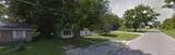 927 Perry Street - Photo 4