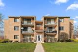 9960 Franchesca Court - Photo 1